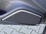 Audi A3 Sportback 1.4 TFSI Ambition Pro Line S B&O 18 inch LEDER SPORT STOELEN NIEUWSTAAT