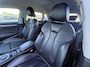 Audi A3 Sportback 1.4 TFSI Ambition Pro Line S B&O 18 inch LEDER SPORT STOELEN NIEUWSTAAT