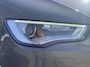 Audi A3 Sportback 1.4 TFSI Ambition Pro Line S B&O 18 inch LEDER SPORT STOELEN NIEUWSTAAT