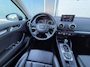 Audi A3 Sportback 1.4 TFSI Ambition Pro Line S B&O 18 inch LEDER SPORT STOELEN NIEUWSTAAT