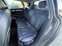 Audi A3 Sportback 1.4 TFSI Ambition Pro Line S B&O 18 inch LEDER SPORT STOELEN NIEUWSTAAT