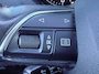 Audi A3 Sportback 1.4 TFSI Ambition Pro Line S B&O 18 inch LEDER SPORT STOELEN NIEUWSTAAT