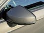 Audi A3 Sportback 1.4 TFSI Ambition Pro Line S B&O 18 inch LEDER SPORT STOELEN NIEUWSTAAT