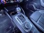 Audi A3 Sportback 1.4 TFSI Ambition Pro Line S B&O 18 inch LEDER SPORT STOELEN NIEUWSTAAT