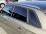 Audi A3 Sportback 1.4 TFSI Ambition Pro Line S B&O 18 inch LEDER SPORT STOELEN NIEUWSTAAT