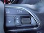 Audi A3 Sportback 1.4 TFSI Ambition Pro Line S B&O 18 inch LEDER SPORT STOELEN NIEUWSTAAT