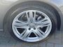 Audi A3 Sportback 1.4 TFSI Ambition Pro Line S B&O 18 inch LEDER SPORT STOELEN NIEUWSTAAT