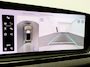 Audi A6 Allroad Avant e-hybrid | 367 PK | 21 inch velgen | Privacy glas | Smart glass Panoramadak | Rode remzadels | Trekhaak |