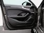 Audi A6 Allroad Avant e-hybrid | 367 PK | 21 inch velgen | Privacy glas | Smart glass Panoramadak | Rode remzadels | Trekhaak |