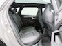 Audi A6 Allroad Avant e-hybrid | 367 PK | 21 inch velgen | Privacy glas | Smart glass Panoramadak | Rode remzadels | Trekhaak |