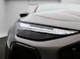 Audi A6 Allroad Avant e-hybrid | 367 PK | 21 inch velgen | Privacy glas | Smart glass Panoramadak | Rode remzadels | Trekhaak |