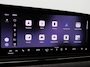 Audi A6 Allroad Avant e-hybrid | 367 PK | 21 inch velgen | Privacy glas | Smart glass Panoramadak | Rode remzadels | Trekhaak |