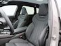 Audi A6 Allroad Avant e-hybrid | 367 PK | 21 inch velgen | Privacy glas | Smart glass Panoramadak | Rode remzadels | Trekhaak |