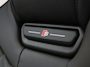 Audi A6 Allroad Avant e-hybrid | 367 PK | 21 inch velgen | Privacy glas | Smart glass Panoramadak | Rode remzadels | Trekhaak |
