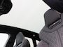 Audi A6 Allroad Avant e-hybrid | 367 PK | 21 inch velgen | Privacy glas | Smart glass Panoramadak | Rode remzadels | Trekhaak |