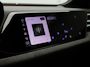 Audi A6 Allroad Avant e-hybrid | 367 PK | 21 inch velgen | Privacy glas | Smart glass Panoramadak | Rode remzadels | Trekhaak |