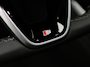 Audi A6 Allroad Avant e-hybrid | 367 PK | 21 inch velgen | Privacy glas | Smart glass Panoramadak | Rode remzadels | Trekhaak |