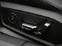 Audi A6 Allroad Avant e-hybrid | 367 PK | 21 inch velgen | Privacy glas | Smart glass Panoramadak | Rode remzadels | Trekhaak |