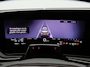 Audi A6 Allroad Avant e-hybrid | 367 PK | 21 inch velgen | Privacy glas | Smart glass Panoramadak | Rode remzadels | Trekhaak |