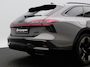 Audi A6 Allroad Avant e-hybrid | 367 PK | 21 inch velgen | Privacy glas | Smart glass Panoramadak | Rode remzadels | Trekhaak |