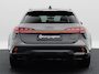 Audi A6 Allroad Avant e-hybrid | 367 PK | 21 inch velgen | Privacy glas | Smart glass Panoramadak | Rode remzadels | Trekhaak |