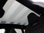 Audi A6 Allroad Avant e-hybrid | 367 PK | 21 inch velgen | Privacy glas | Smart glass Panoramadak | Rode remzadels | Trekhaak |