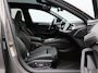 Audi A6 Allroad Avant e-hybrid | 367 PK | 21 inch velgen | Privacy glas | Smart glass Panoramadak | Rode remzadels | Trekhaak |