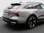 Audi A6 Allroad Avant e-hybrid | 367 PK | 21 inch velgen | Privacy glas | Smart glass Panoramadak | Rode remzadels | Trekhaak |