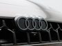 Audi A6 Allroad Avant e-hybrid | 367 PK | 21 inch velgen | Privacy glas | Smart glass Panoramadak | Rode remzadels | Trekhaak |