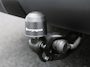 Audi A6 Allroad Avant e-hybrid | 367 PK | 21 inch velgen | Privacy glas | Smart glass Panoramadak | Rode remzadels | Trekhaak |