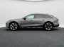 Audi A6 Allroad Avant e-hybrid | 367 PK | 21 inch velgen | Privacy glas | Smart glass Panoramadak | Rode remzadels | Trekhaak |