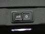 Audi A6 Allroad Avant e-hybrid | 367 PK | 21 inch velgen | Privacy glas | Smart glass Panoramadak | Rode remzadels | Trekhaak |