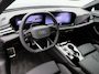 Audi A6 Allroad Avant e-hybrid | 367 PK | 21 inch velgen | Privacy glas | Smart glass Panoramadak | Rode remzadels | Trekhaak |