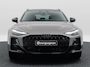 Audi A6 Allroad Avant e-hybrid | 367 PK | 21 inch velgen | Privacy glas | Smart glass Panoramadak | Rode remzadels | Trekhaak |