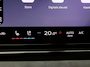 Audi A6 Allroad Avant e-hybrid | 367 PK | 21 inch velgen | Privacy glas | Smart glass Panoramadak | Rode remzadels | Trekhaak |