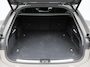 Audi A6 Allroad Avant e-hybrid | 367 PK | 21 inch velgen | Privacy glas | Smart glass Panoramadak | Rode remzadels | Trekhaak |