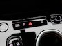 Audi A6 Allroad Avant e-hybrid | 367 PK | 21 inch velgen | Privacy glas | Smart glass Panoramadak | Rode remzadels | Trekhaak |