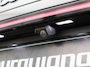 Audi A6 Allroad Avant e-hybrid | 367 PK | 21 inch velgen | Privacy glas | Smart glass Panoramadak | Rode remzadels | Trekhaak |