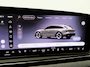 Audi A6 Allroad Avant e-hybrid | 367 PK | 21 inch velgen | Privacy glas | Smart glass Panoramadak | Rode remzadels | Trekhaak |