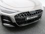 Audi A6 Allroad Avant e-hybrid | 367 PK | 21 inch velgen | Privacy glas | Smart glass Panoramadak | Rode remzadels | Trekhaak |