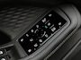 Audi A6 Allroad Avant e-hybrid | 367 PK | 21 inch velgen | Privacy glas | Smart glass Panoramadak | Rode remzadels | Trekhaak |