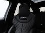 Audi A6 Allroad Avant e-hybrid | 367 PK | 21 inch velgen | Privacy glas | Smart glass Panoramadak | Rode remzadels | Trekhaak |