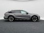 Audi A6 Allroad Avant e-hybrid | 367 PK | 21 inch velgen | Privacy glas | Smart glass Panoramadak | Rode remzadels | Trekhaak |