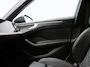 Audi A6 Allroad Avant e-hybrid | 367 PK | 21 inch velgen | Privacy glas | Smart glass Panoramadak | Rode remzadels | Trekhaak |