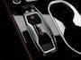 Audi A6 Allroad Avant e-hybrid | 367 PK | 21 inch velgen | Privacy glas | Smart glass Panoramadak | Rode remzadels | Trekhaak |