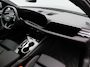 Audi A6 Allroad Avant e-hybrid | 367 PK | 21 inch velgen | Privacy glas | Smart glass Panoramadak | Rode remzadels | Trekhaak |