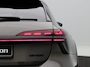 Audi A6 Allroad Avant e-hybrid | 367 PK | 21 inch velgen | Privacy glas | Smart glass Panoramadak | Rode remzadels | Trekhaak |