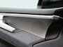 Audi A6 Allroad Avant e-hybrid | 367 PK | 21 inch velgen | Privacy glas | Smart glass Panoramadak | Rode remzadels | Trekhaak |