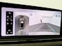Audi A6 Allroad Avant e-hybrid | 367 PK | 21 inch velgen | Privacy glas | Smart glass Panoramadak | Rode remzadels | Trekhaak |