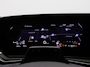 Audi A6 Allroad Avant e-hybrid | 367 PK | 21 inch velgen | Privacy glas | Smart glass Panoramadak | Rode remzadels | Trekhaak |